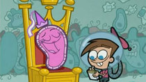 The Fairly OddParents Season 1 Episode 2 info and links where to watch