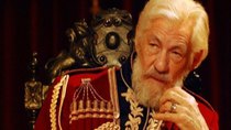 Great Performances - Episode 12 - King Lear