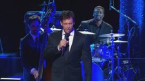 Great Performances - Episode 10 - Harry Connick Jr. in Concert on Broadway