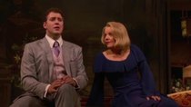 Great Performances - Episode 4 - Great Performances at the Met: Capriccio