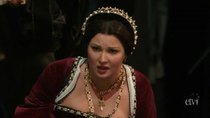 Great Performances - Episode 12 - Great Performances at the Met: Anna Bolena