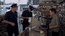 Adam-12 - Episode 6 - Log 161: And You Want Me to Get Married!