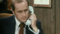 The Bob Newhart Show - Episode 1 - Last TV Show