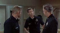 Adam-12 - Episode 5 - Log 083: A Different Thing