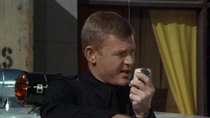 Adam-12 - Episode 14 - Log 014: S.W.A.T.