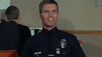 Adam-12 - Episode 9 - Log 123: Courtroom