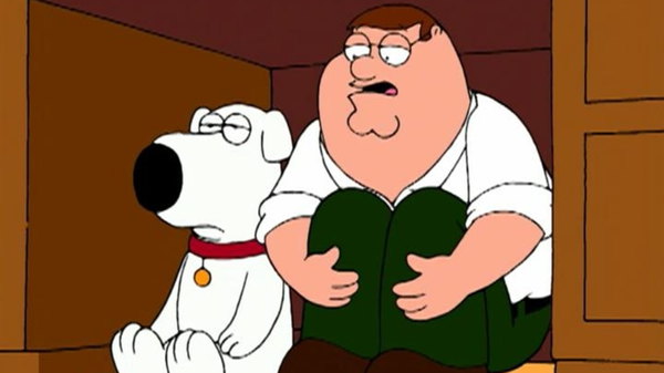 Family guy season 5 episode 1 watch on sale online