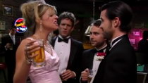 It's Always Sunny in Philadelphia - Episode 3 - Underage Drinking: A National Concern