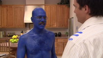 Arrested Development - Episode 1 - The One Where Michael Leaves