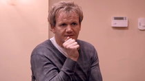 Kitchen Nightmares (US) - Episode 5 - Olde Stone Mill