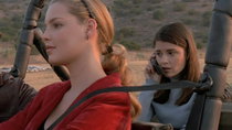 Roswell - Episode 6 - 285 South