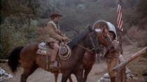 Alias Smith and Jones - Episode 13 - Journey from San Juan