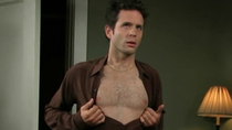 It's Always Sunny in Philadelphia - Episode 13 - The Gang Gets Whacked (2)