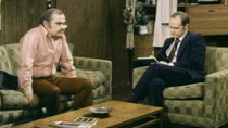 The Bob Newhart Show - Episode 22 - You Can Win 'Em All