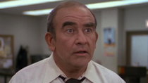 Lou Grant - Episode 18 - Sect