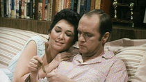 The Bob Newhart Show - Episode 17 - The Man with the Golden Wrist