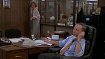 Lou Grant - Episode 4 - Henhouse