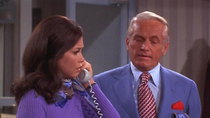 The Mary Tyler Moore Show - Episode 6 - Support Your Local Mother