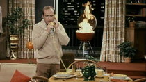 The Bob Newhart Show - Episode 13 - I Owe It All to You... But Not That Much