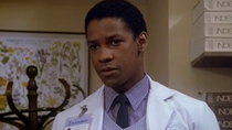 St. Elsewhere - Episode 13 - Family History