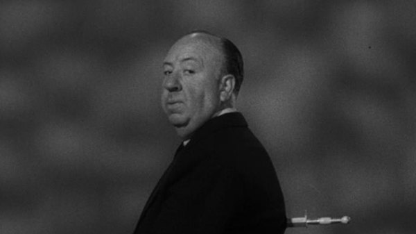 alfred hitchcock death mate episode