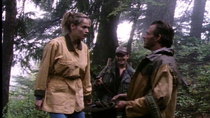 Highlander: The Series - Episode 7 - Mountain Men