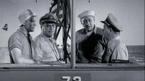 McHale's Navy - Episode 9 - Scuttlebutt