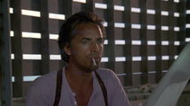 Miami Vice - Episode 3 - Whatever Works