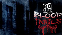 30 Days of Night: Blood Trails - Episode 6 - Part VI