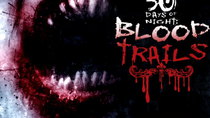30 Days of Night: Blood Trails - Episode 5 - Part V