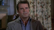 The Rockford Files - Episode 9 - Find Me if You Can