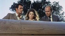 The Rockford Files - Episode 7 - This Case is Closed (2)