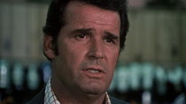 The Rockford Files - Episode 23 - Roundabout