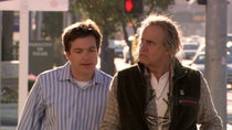 Arrested Development - Episode 6 - Afternoon Delight