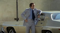 The Rockford Files - Episode 12 - Caledonia – It's Worth a Fortune!