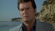 The Rockford Files - Episode 18 - Claire