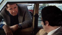 The Rockford Files - Episode 16 - Sleight of Hand