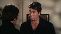 The Rockford Files - Episode 19 - Say Goodbye to Jennifer