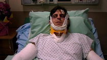 It's Always Sunny in Philadelphia - Episode 1 - Charlie Gets Crippled