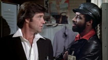 Hill Street Blues - Episode 18 - Invasion of the Third World Body Snatchers
