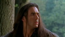 Highlander: The Series - Episode 6 - Black Tower