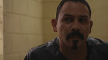 Sons of Anarchy - Episode 9 - Hell Followed