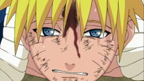 Naruto - Episode 80 - The Third Hokage, Forever...
