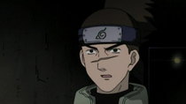 Naruto - Episode 79 - Beyond the Limit of Darkness and Light