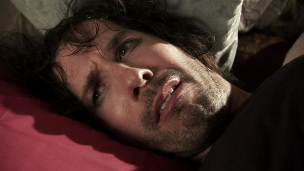 Testees Season 1 Episode 2 Recap