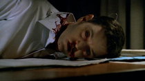 John Doe - Episode 12 - Tone Dead