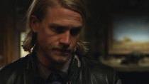 Sons of Anarchy - Episode 6 - AK-51