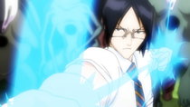 Bleach Episode 27 - Watch Bleach E27 Online