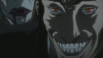 Death Note - Episode 23 - Frenzy