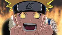 Naruto - Episode 20 - A New Chapter Begins: The Chunin Exam!